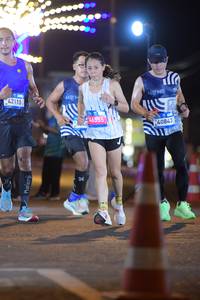 BIB: 
                            <button type="button" onclick="openModal(23045933)" class="btn btn-primary btn-sm float-right btn-popup" data-toggle="modal" data-target=".modal-high-quality">
                        <i class="fas fa-shopping-cart"></i> Add to Cart
                    </button>
                                            <button type="button" onclick="isThisMe(23045933, true)" class="btn btn-success btn-sm float-right btn-popup btn-isme hidden" data-toggle="tooltip" data-placement="bottom" title="นี่คือรูปของคุณใช่ไหม คลิกที่นี่เพื่อเอาเข้าอัลบั้ม">
                        <i class="fas fa-plus"></i> Add to album
                    </button>
                    <button type="button" onclick="isThisMe(23045933, false)" class="btn btn-warning btn-sm float-right btn-popup btn-isnotme hidden">
                        <i class="fas fa-ban"></i> Remove from album
                    </button>